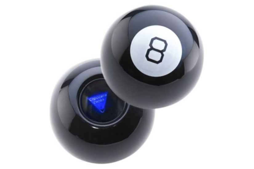 10 Gifts That Meet the True Meaning of March 8 10 Gifts That Meet the True Meaning of March 8