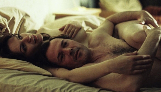 10 grandes películas de las que probablemente nunca has oído hablar 10 grandes películas de las que probablemente nunca has oído hablar