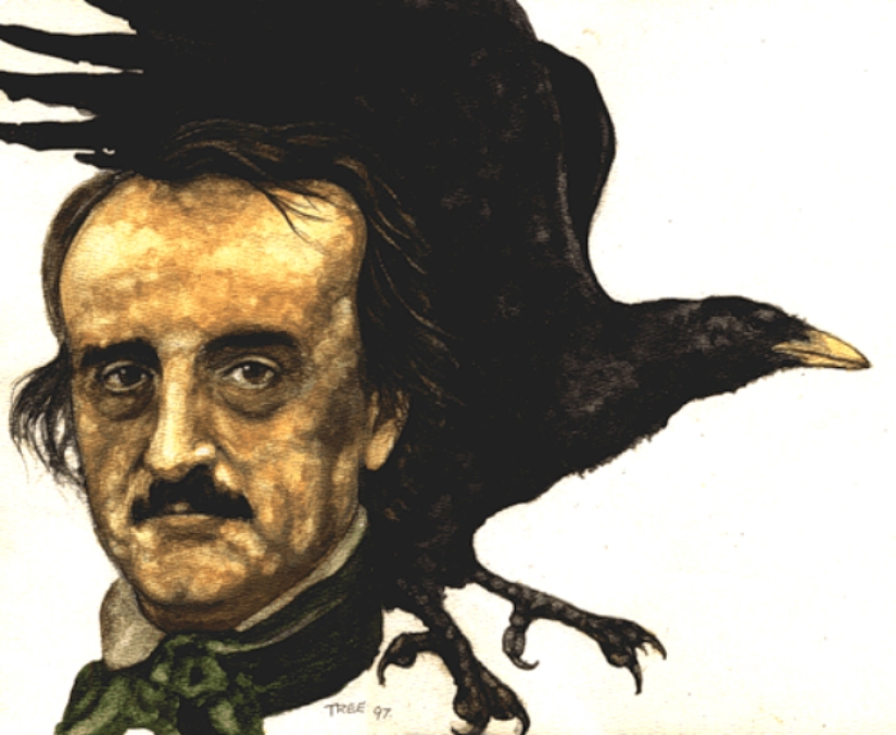 10 great ideas that were sold for pennies 10 great ideas that were sold for pennies