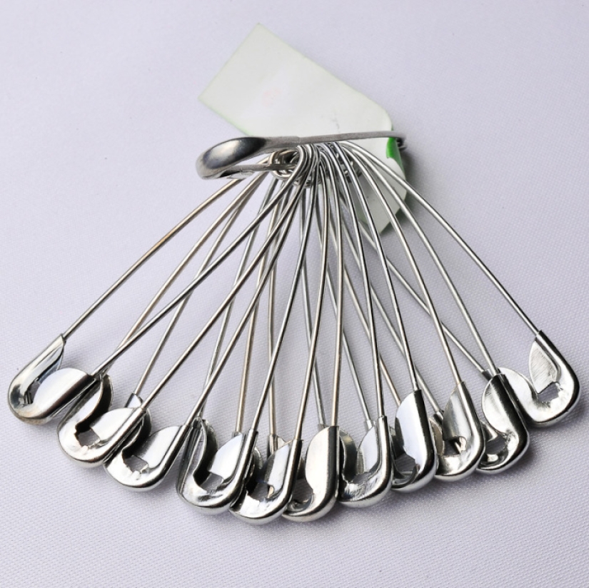 10 great ideas that were sold for pennies 10 great ideas that were sold for pennies