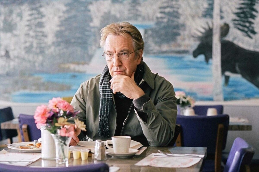 10 Great Movies You've Probably Never Heard Of