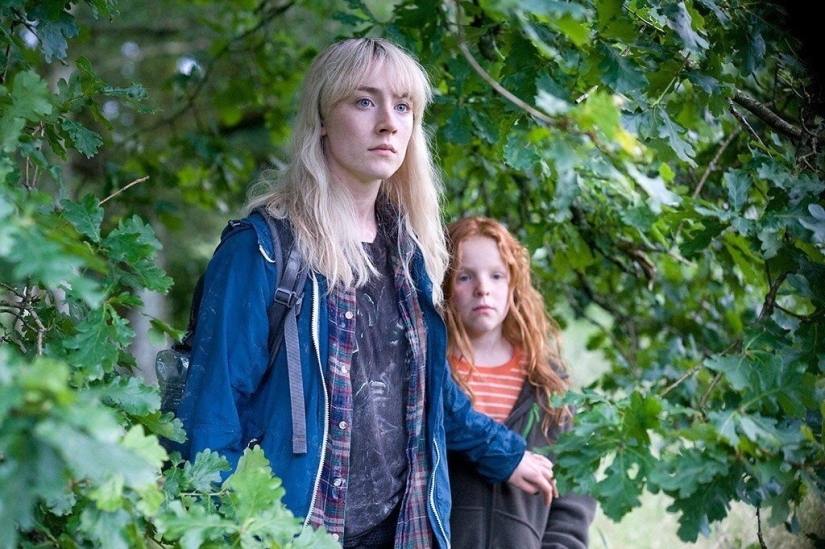 10 Great Movies You've Probably Never Heard Of
