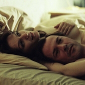10 Great Movies You've Probably Never Heard Of 10 Great Movies You've Probably Never Heard Of