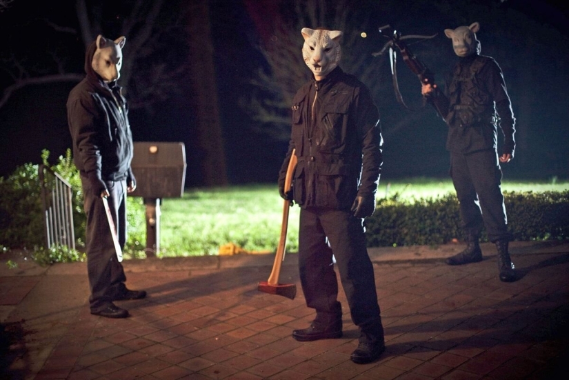 10 Great Movies You've Probably Never Heard Of