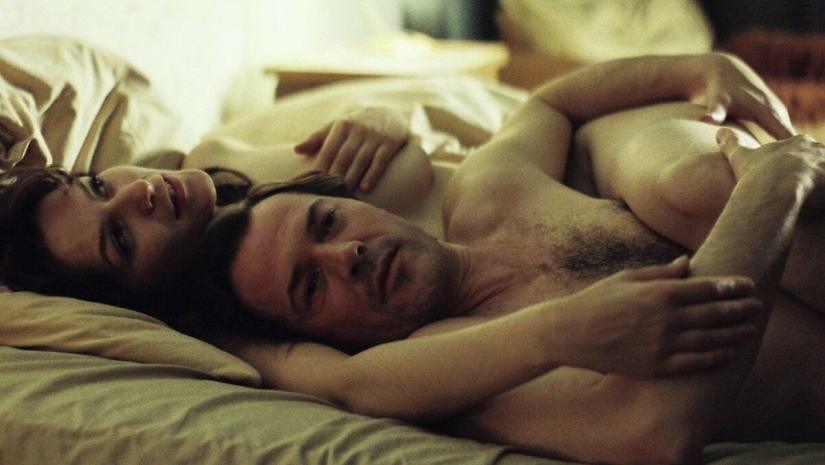 10 Great Movies You've Probably Never Heard Of