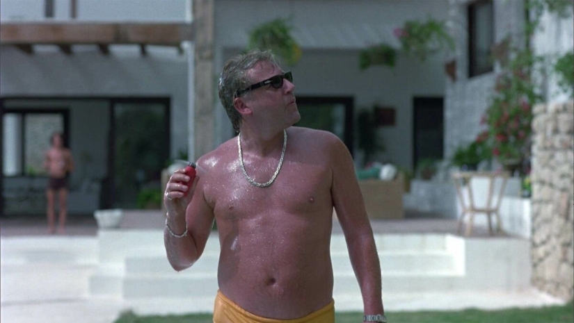 10 Great Movies You've Probably Never Heard Of