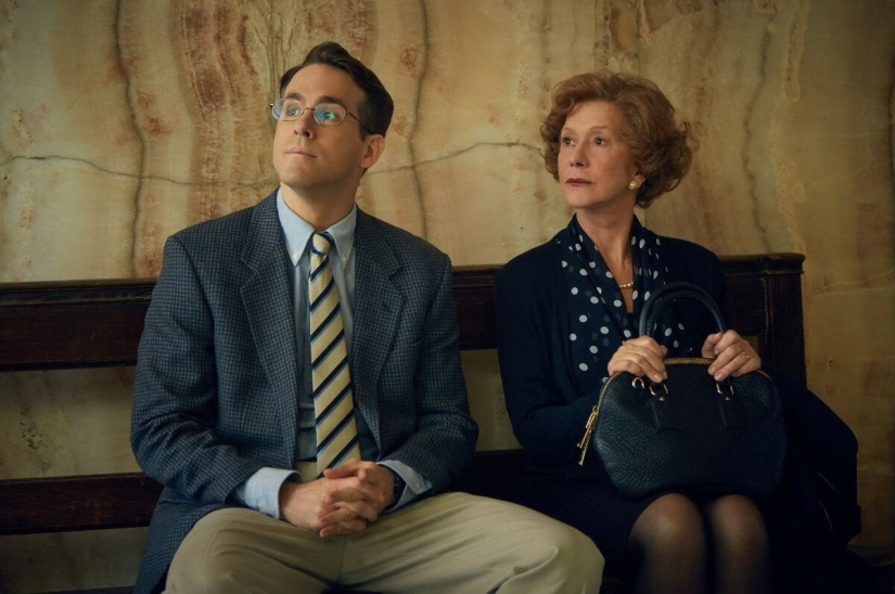 10 Great Movies You've Probably Never Heard Of