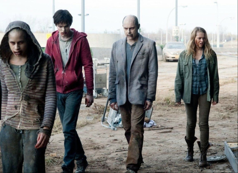 10 Great Movies You've Probably Never Heard Of