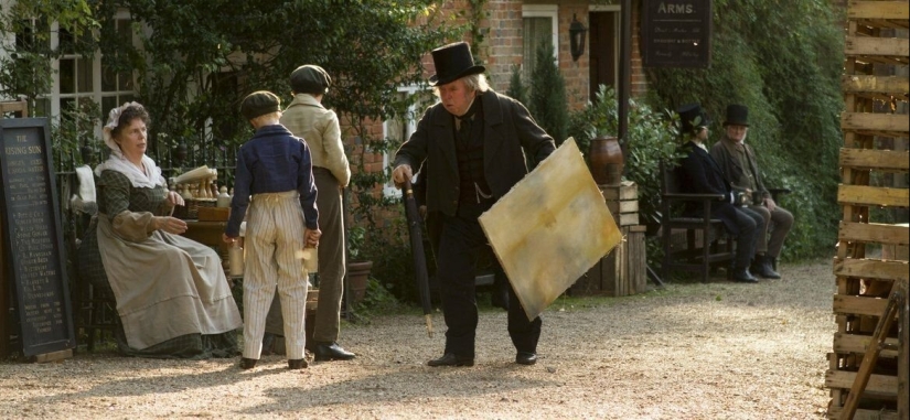 10 Great Movies You've Probably Never Heard Of