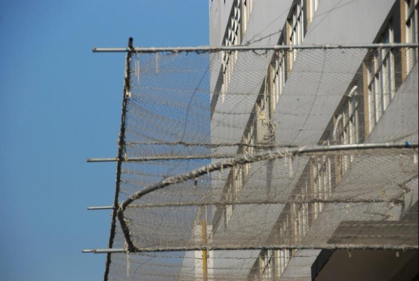 10 hechos sobre China que son difíciles de creer 10 hechos sobre China que son difíciles de creer