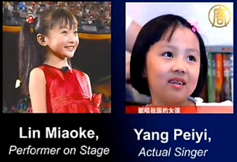 10 hechos sobre China que son difíciles de creer 10 hechos sobre China que son difíciles de creer