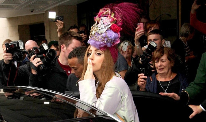 10 highest paid celebrities under 30 10 highest paid celebrities under 30