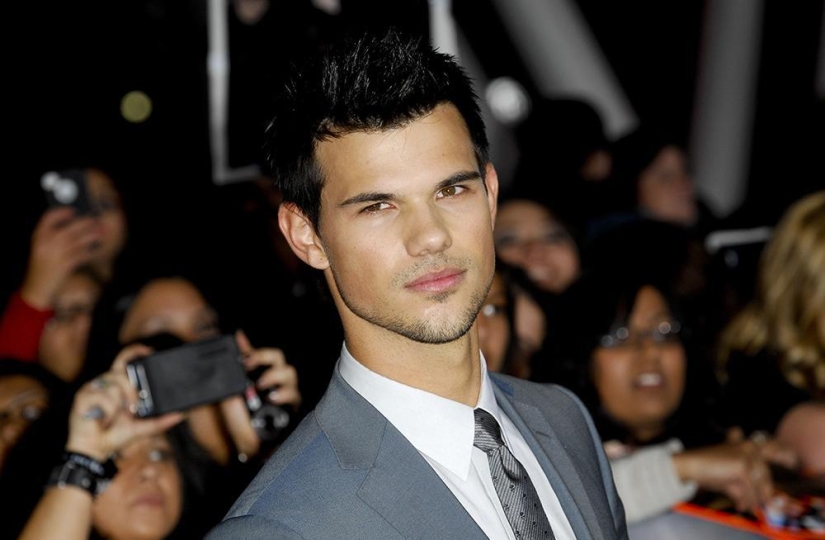 10 highest paid celebrities under 30 10 highest paid celebrities under 30