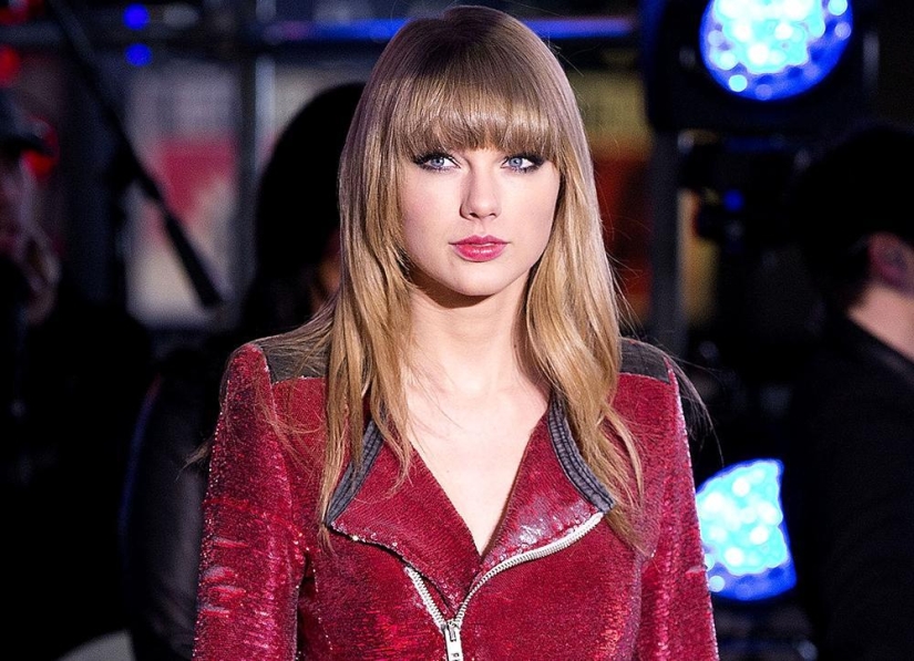 10 highest paid celebrities under 30 10 highest paid celebrities under 30