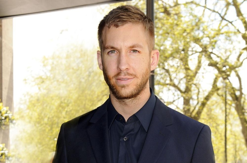 10 highest paid celebrities under 30 10 highest paid celebrities under 30