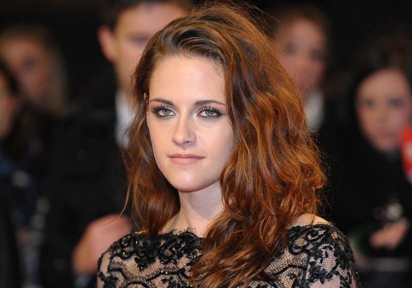 10 highest paid celebrities under 30 10 highest paid celebrities under 30