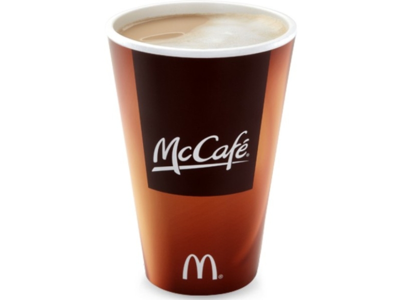 10 historias en las que una taza de café se convirtió en un problema grave 10 historias en las que una taza de café se convirtió en un problema grave