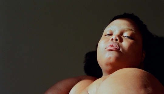 10 historias fotográficas imperdibles que publicamos este mes