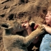 10 historias más conmovedoras de comunicación entre niños y animales 10 historias más conmovedoras de comunicación entre niños y animales