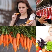 10 horror stories about malnutrition