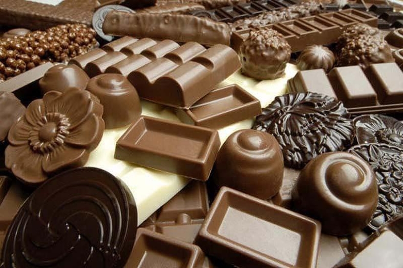 10 horror stories about malnutrition