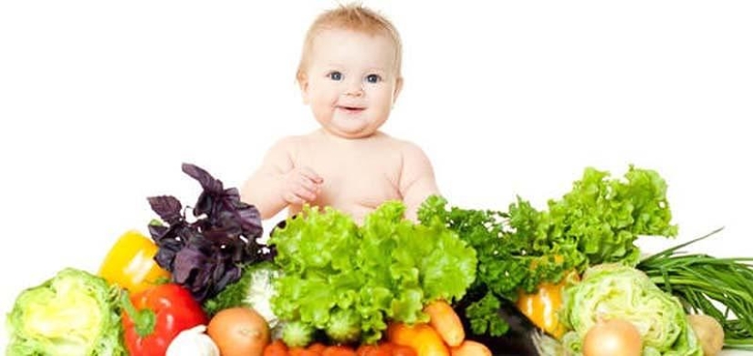 10 horror stories about malnutrition