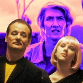 10 Iconic Movie Couples With The Creepiest Age Gaps 10 Iconic Movie Couples With The Creepiest Age Gaps