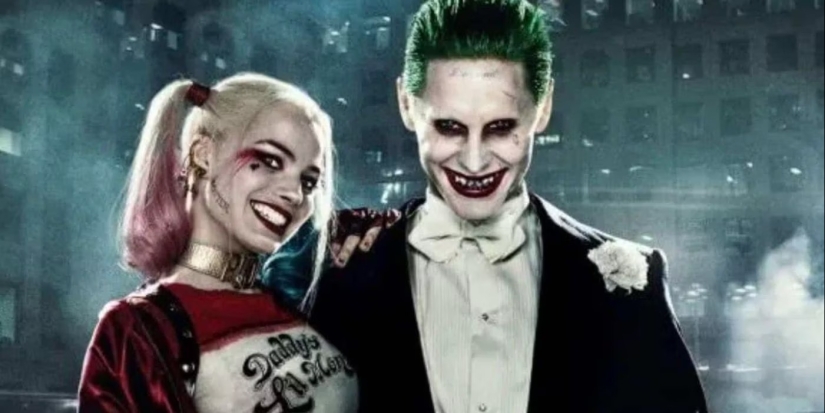 10 Iconic Movie Couples With The Creepiest Age Gaps 10 Iconic Movie Couples With The Creepiest Age Gaps