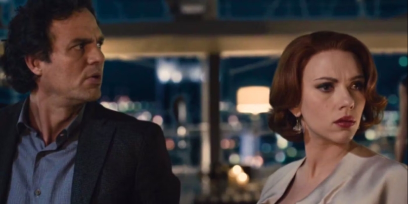 10 Iconic Movie Couples With The Creepiest Age Gaps 10 Iconic Movie Couples With The Creepiest Age Gaps