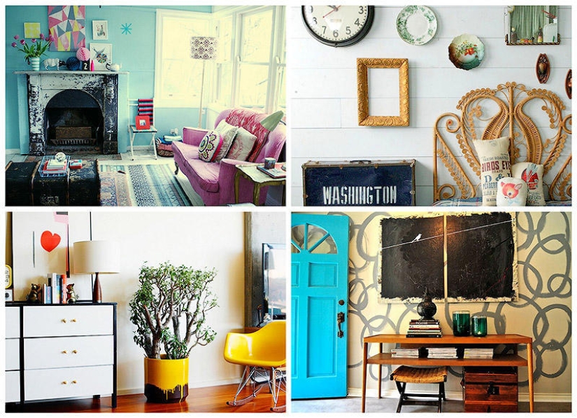 10 ideas on how to decorate your home inexpensively 10 ideas on how to decorate your home inexpensively