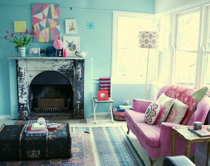 10 ideas on how to decorate your home inexpensively 10 ideas on how to decorate your home inexpensively
