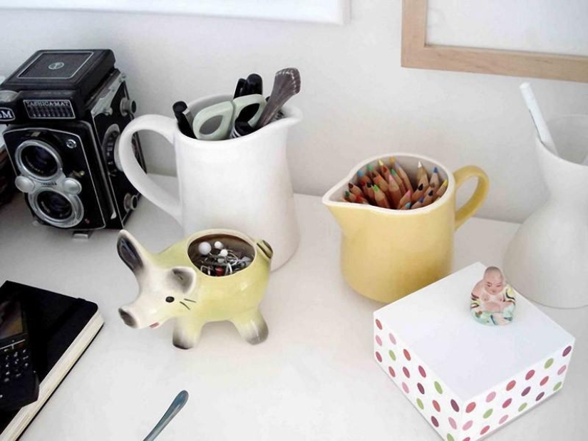 10 ideas on how to decorate your home inexpensively 10 ideas on how to decorate your home inexpensively