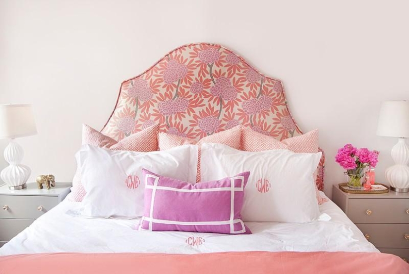 10 ideas on how to decorate your home inexpensively 10 ideas on how to decorate your home inexpensively