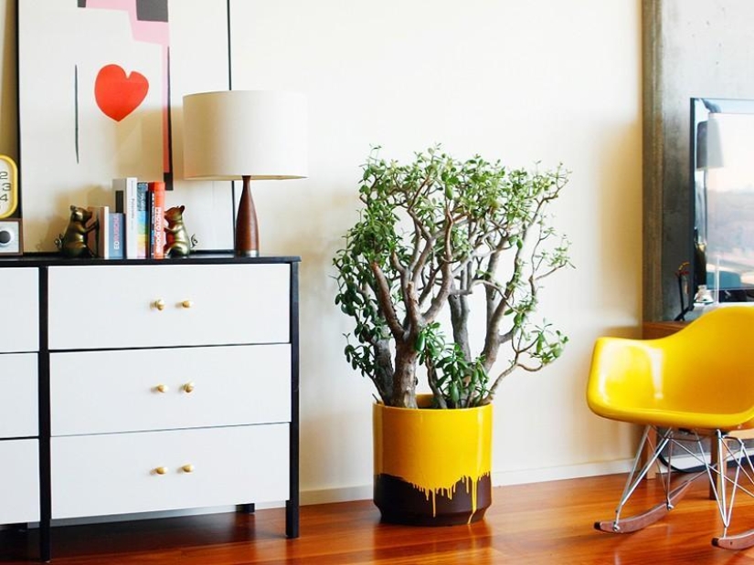10 ideas on how to decorate your home inexpensively 10 ideas on how to decorate your home inexpensively