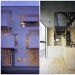 10 impresionantes microcasas japonesas 10 impresionantes microcasas japonesas
