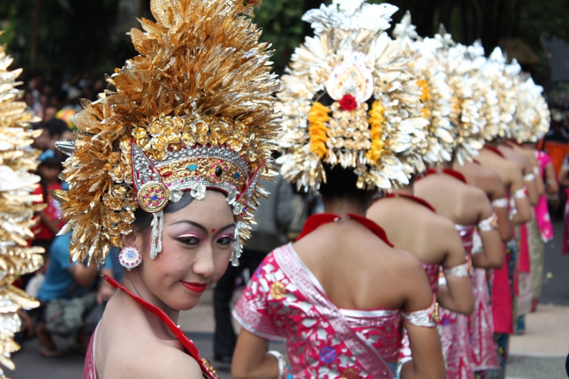 10 increíbles tradiciones de bodas de todo el mundo 10 increíbles tradiciones de bodas de todo el mundo