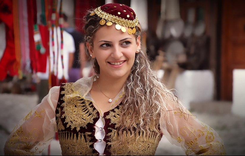 10 increíbles tradiciones de bodas de todo el mundo 10 increíbles tradiciones de bodas de todo el mundo