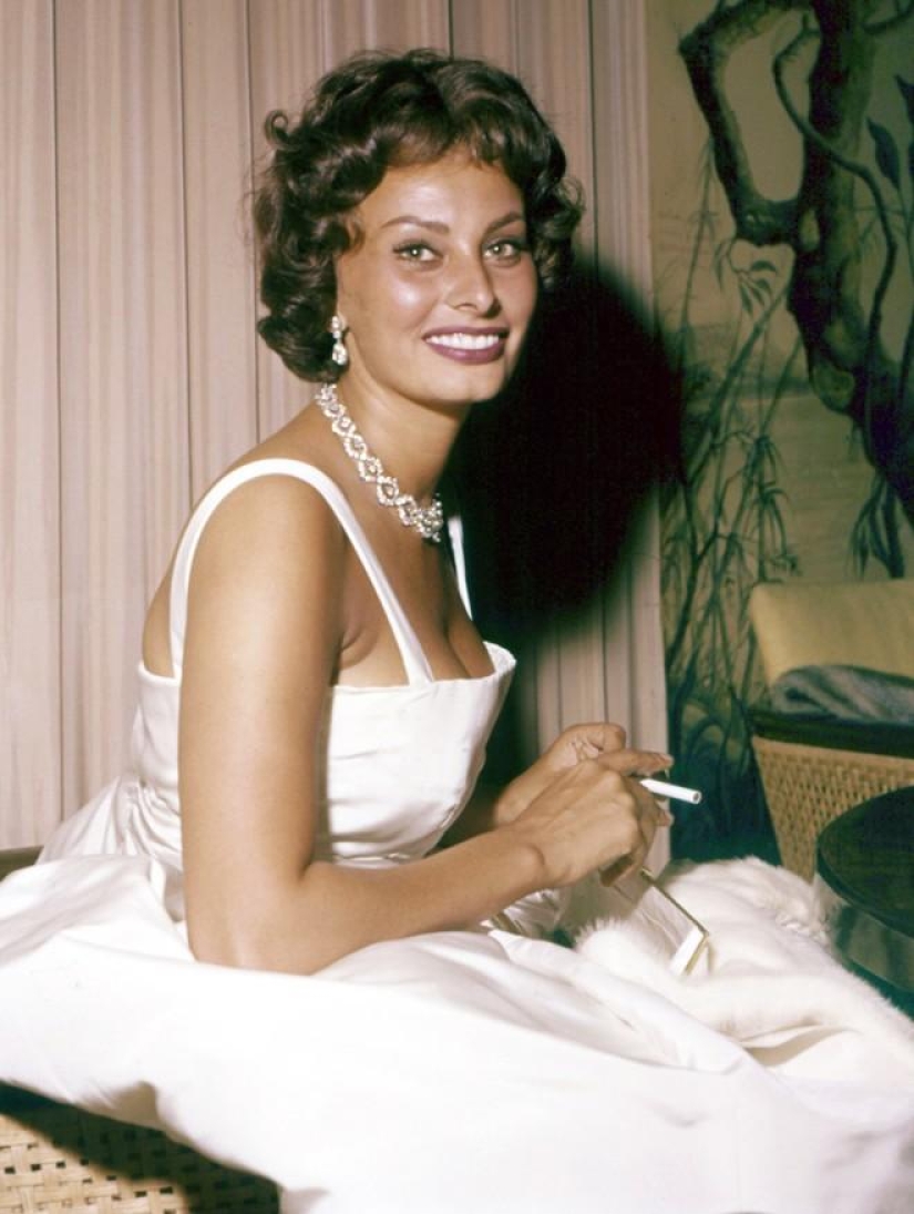 10 italianos con más estilo en la historia de la moda