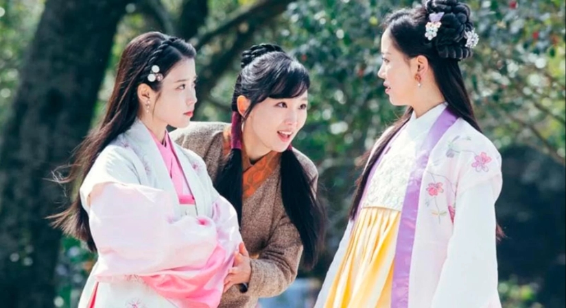 10 K-Dramas controvertidos que tenían críticos en armas