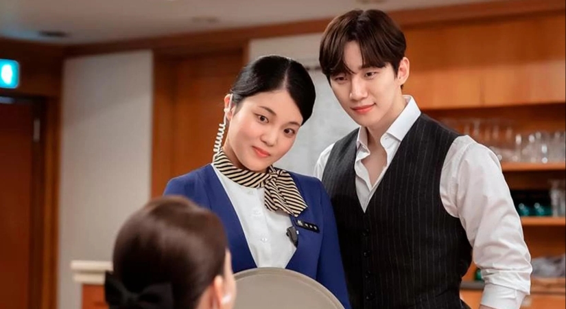 10 K-Dramas controvertidos que tenían críticos en armas