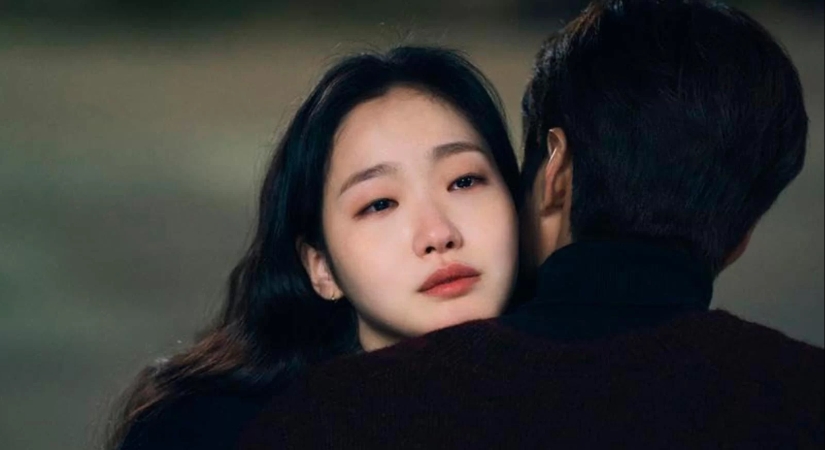 10 K-Dramas controvertidos que tenían críticos en armas