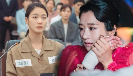 10 K-Dramas controvertidos que tenían críticos en armas