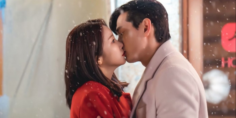 10 K-Dramas más adictivos que se estrenarán en 2023