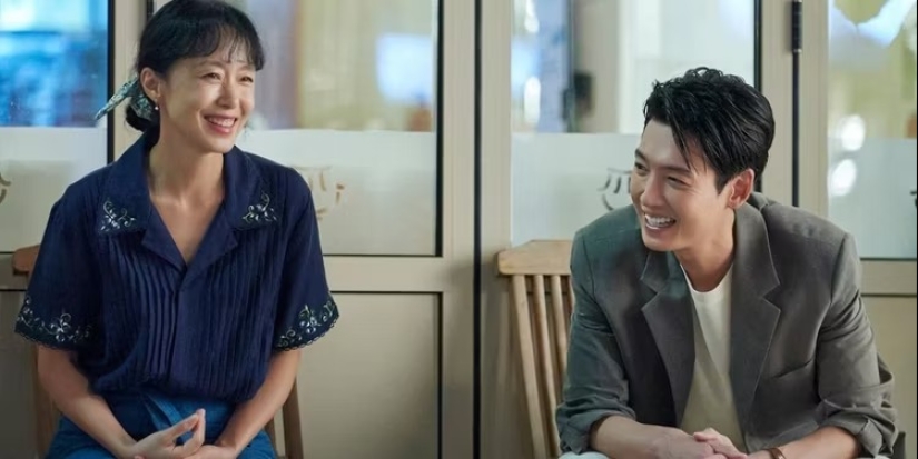 10 K-Dramas más adictivos que se estrenarán en 2023