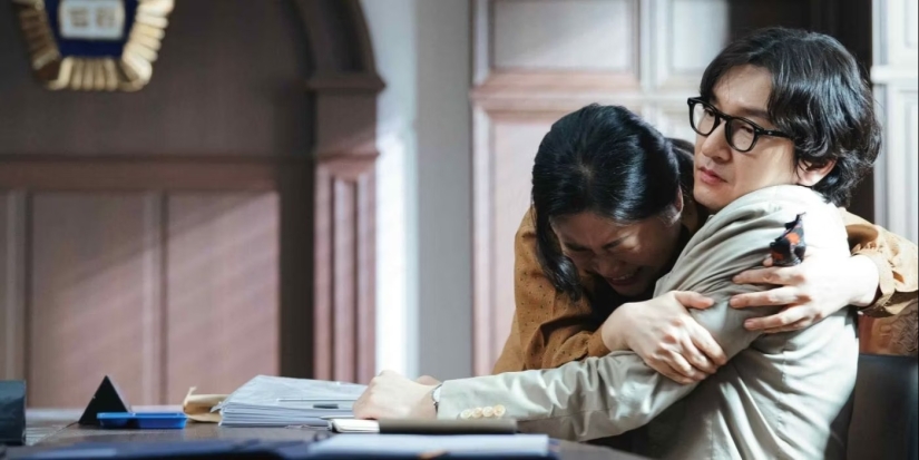10 K-Dramas más adictivos que se estrenarán en 2023