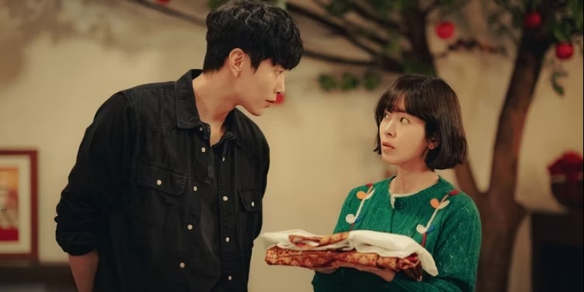 10 K-Dramas más adictivos que se estrenarán en 2023