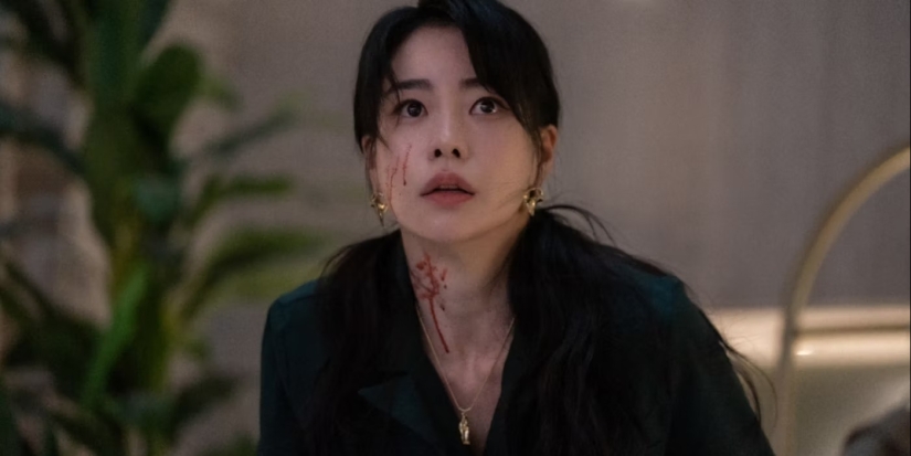 10 K-Dramas más adictivos que se estrenarán en 2023