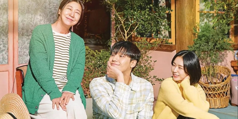 10 K-Dramas más adictivos que se estrenarán en 2023