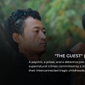 10 K-Dramas realmente adictivos para un fin de semana compulsivo