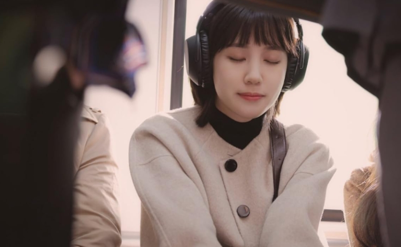 10 K-Dramas sin episodios aburridos 10 K-Dramas sin episodios aburridos